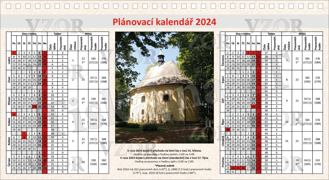 kalendar_270x148_planovaci_kalendar_s_pozadim