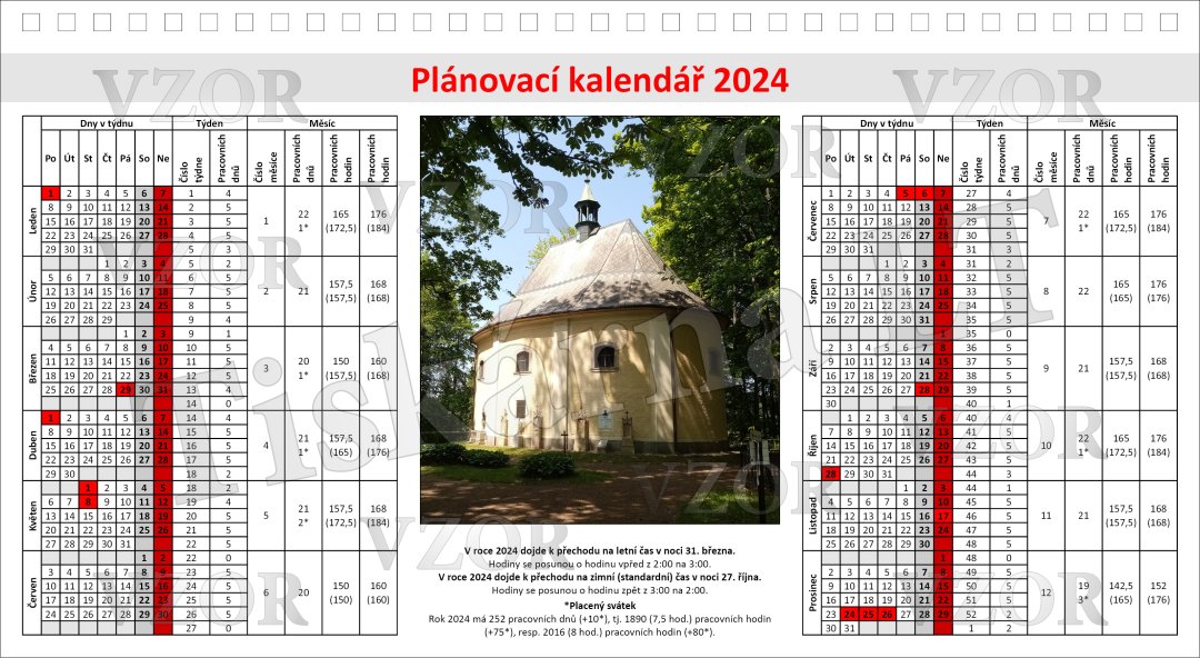 kalendar_270x148_planovaci_kalendar_bez_pozadi