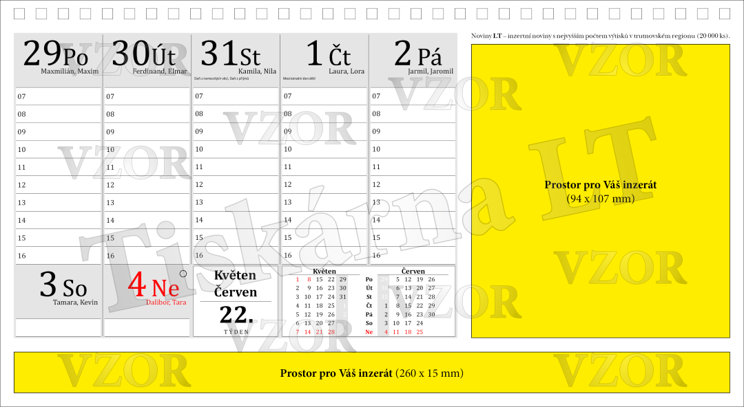 kalendar_270x148_titulni_strana