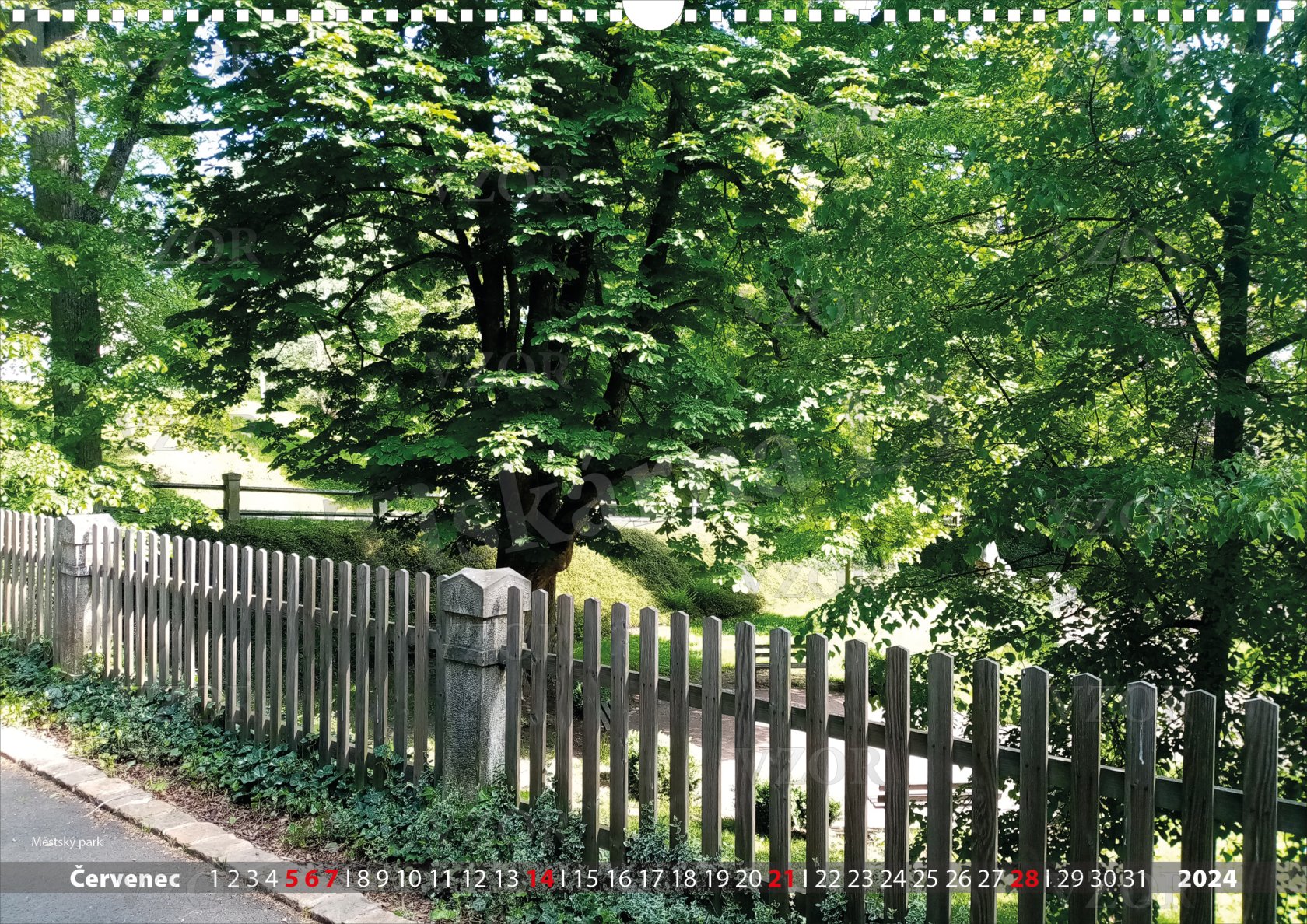 kalendar_nastenny_a3_listove_kalendarium_07