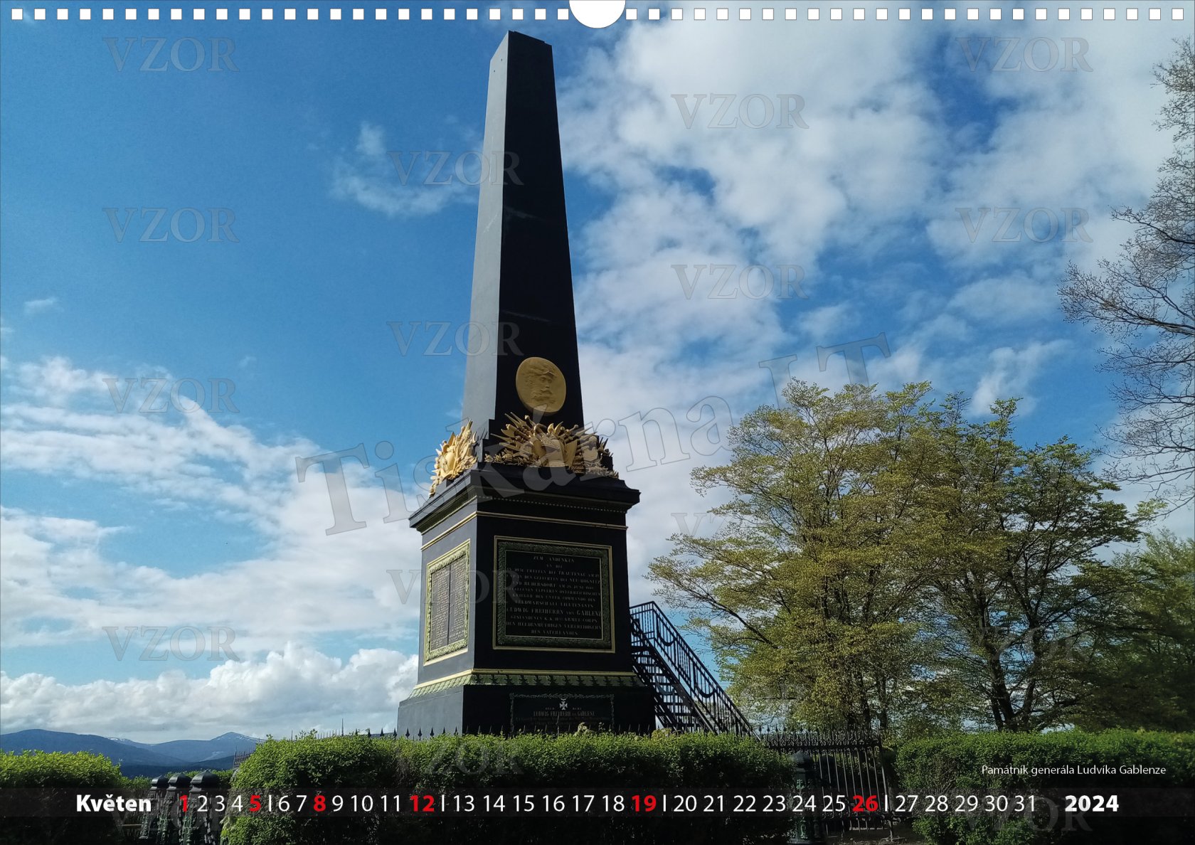 kalendar_nastenny_a3_listove_kalendarium_05