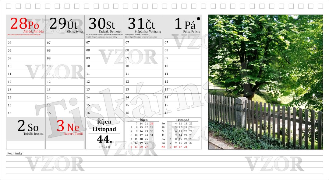 kalendar_270x148_titulni_strana