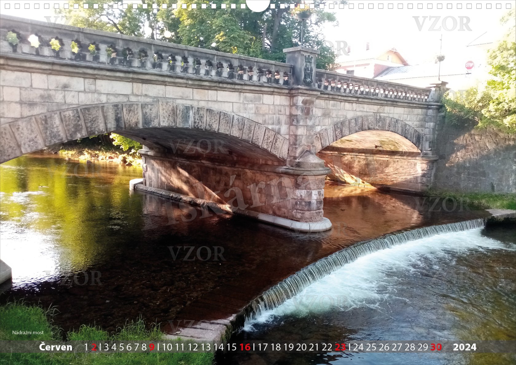 kalendar_nastenny_a3_listove_kalendarium_06