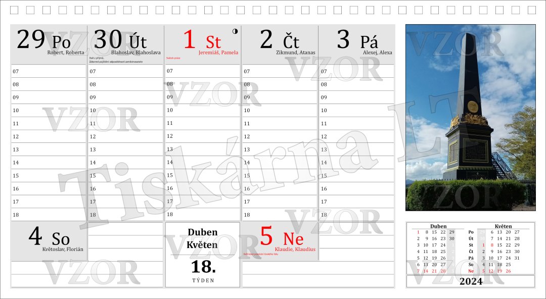 kalendar_270x148_kalendarium_velke_bez_pozadi