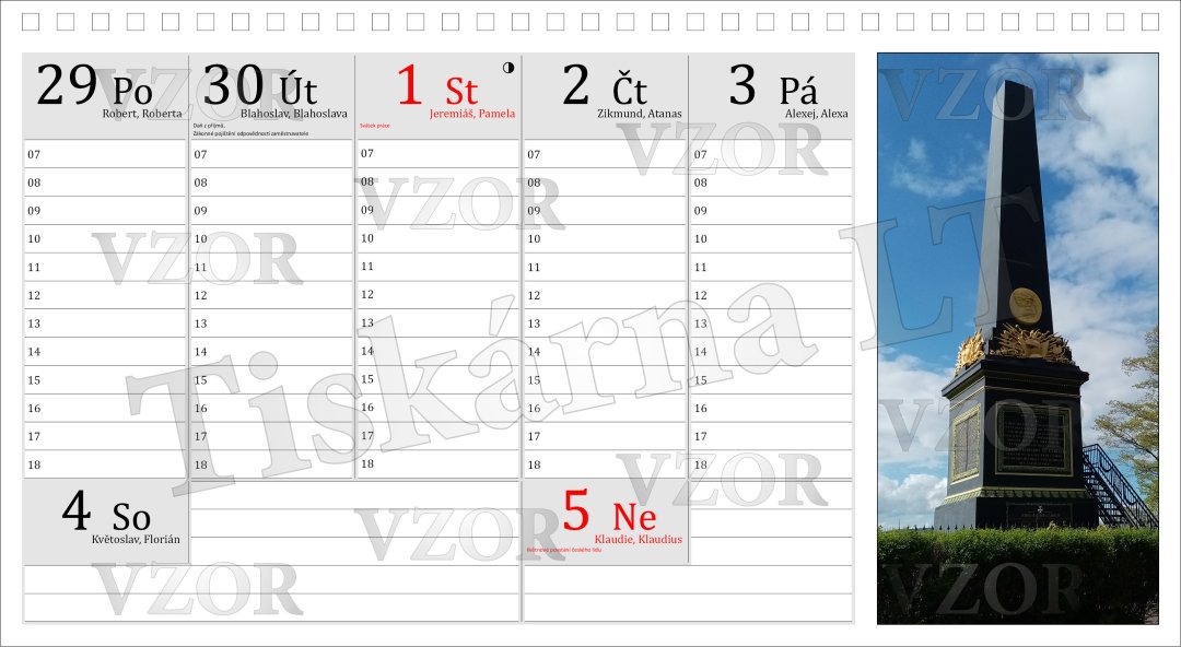 kalendar_270x148_kalendarium_velke_bez_mesicniho_kalendare_bez_pozadi