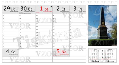 kalendar_270x148_kalendarium_velke_bez_pozadi