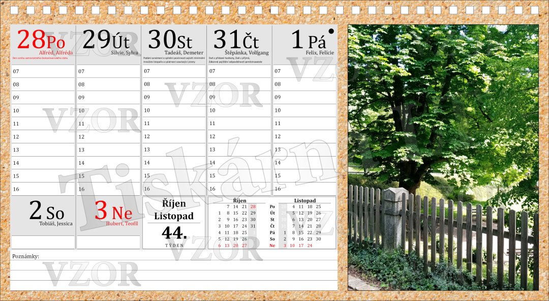 kalendar_270x148_kalendarium_male_poznamky_male_s_pozadim