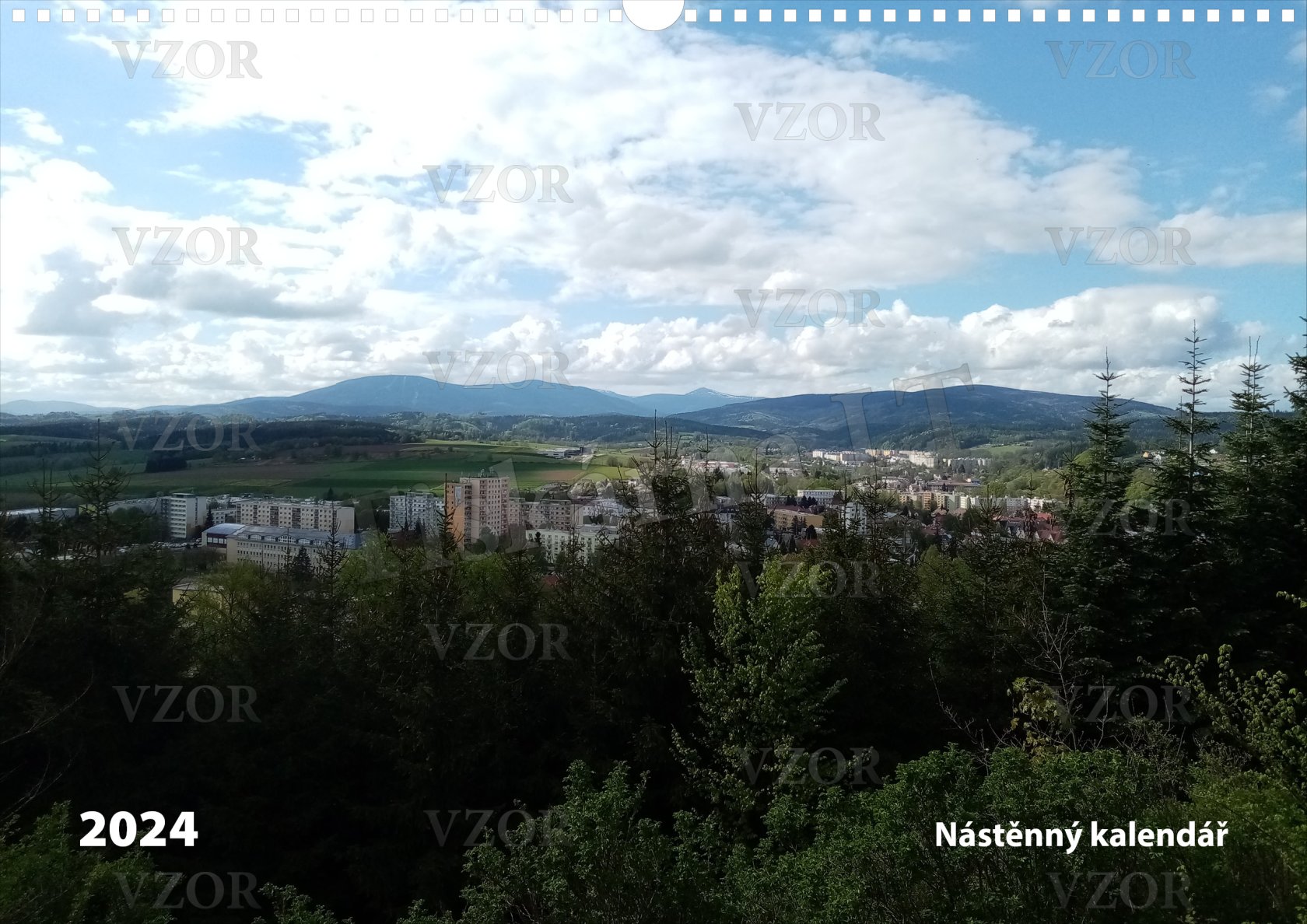 kalendar_nastenny_a3_titulni_strana