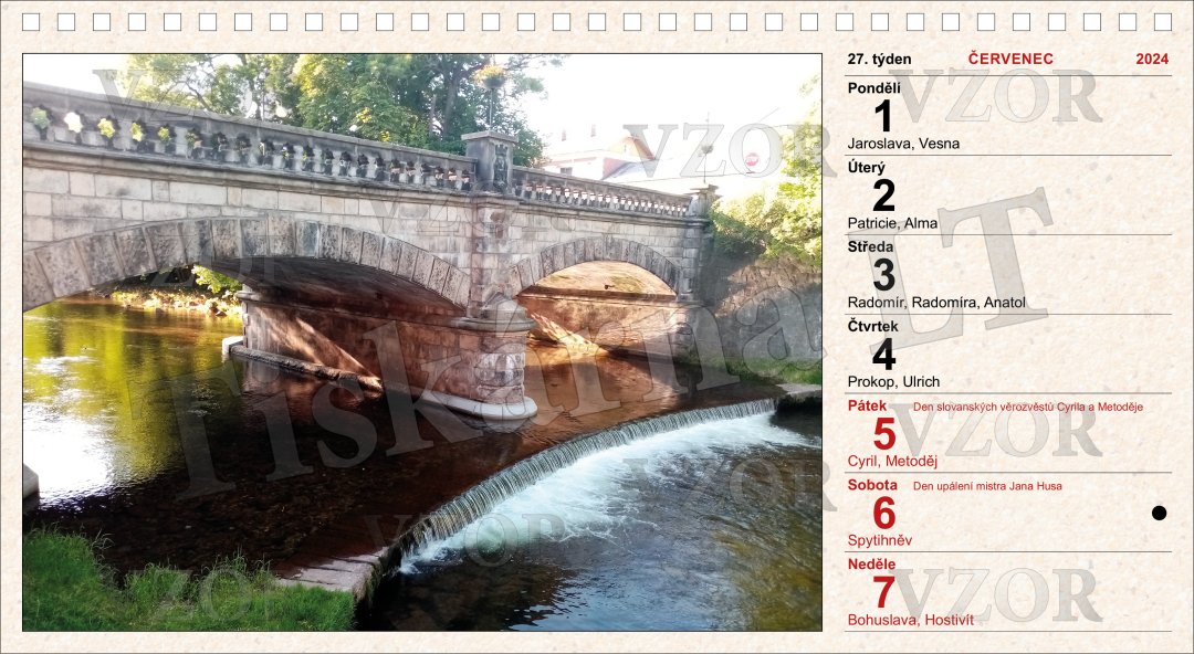 kalendar_270x148_kalendarium_sloupcove_prave_s_pozadim