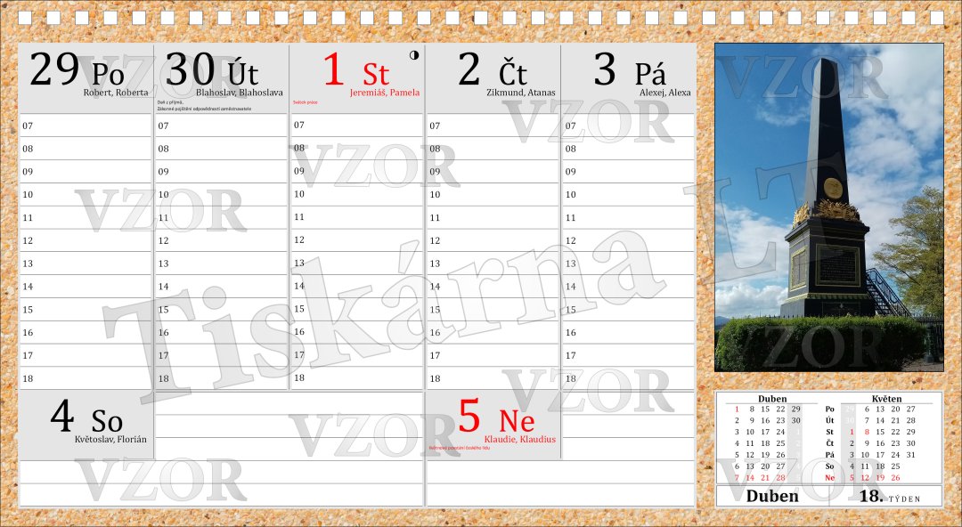 kalendar_270x148_kalendarium_velke_s_pozadim_2