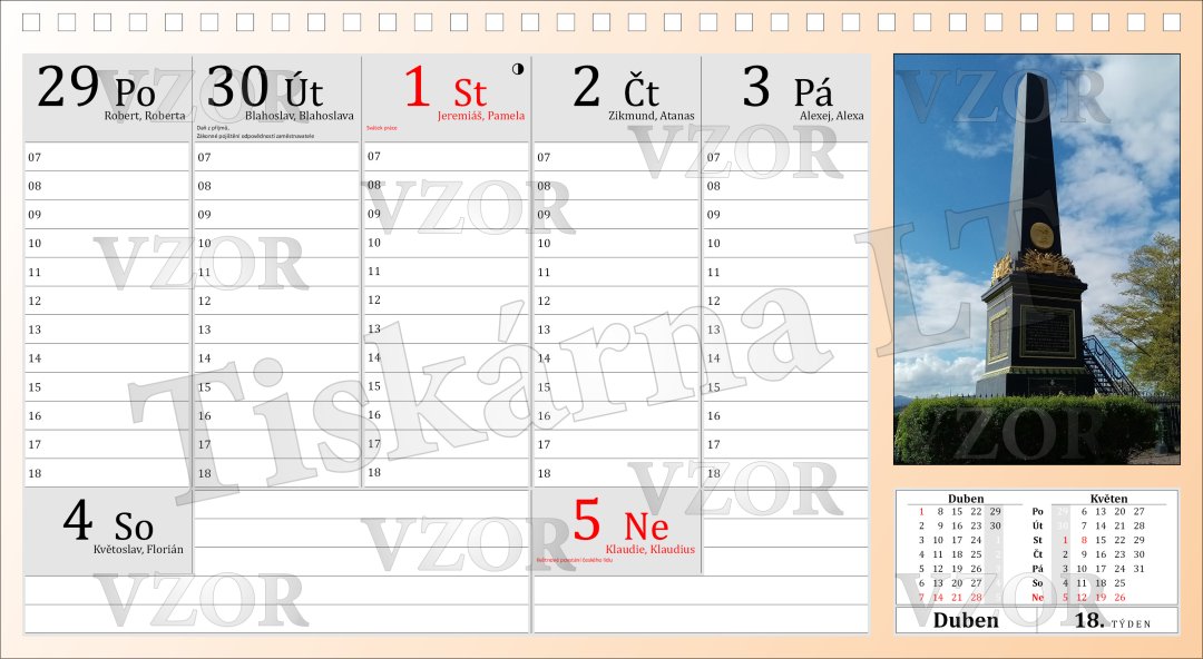 kalendar_270x148_kalendarium_velke_s_pozadim_1