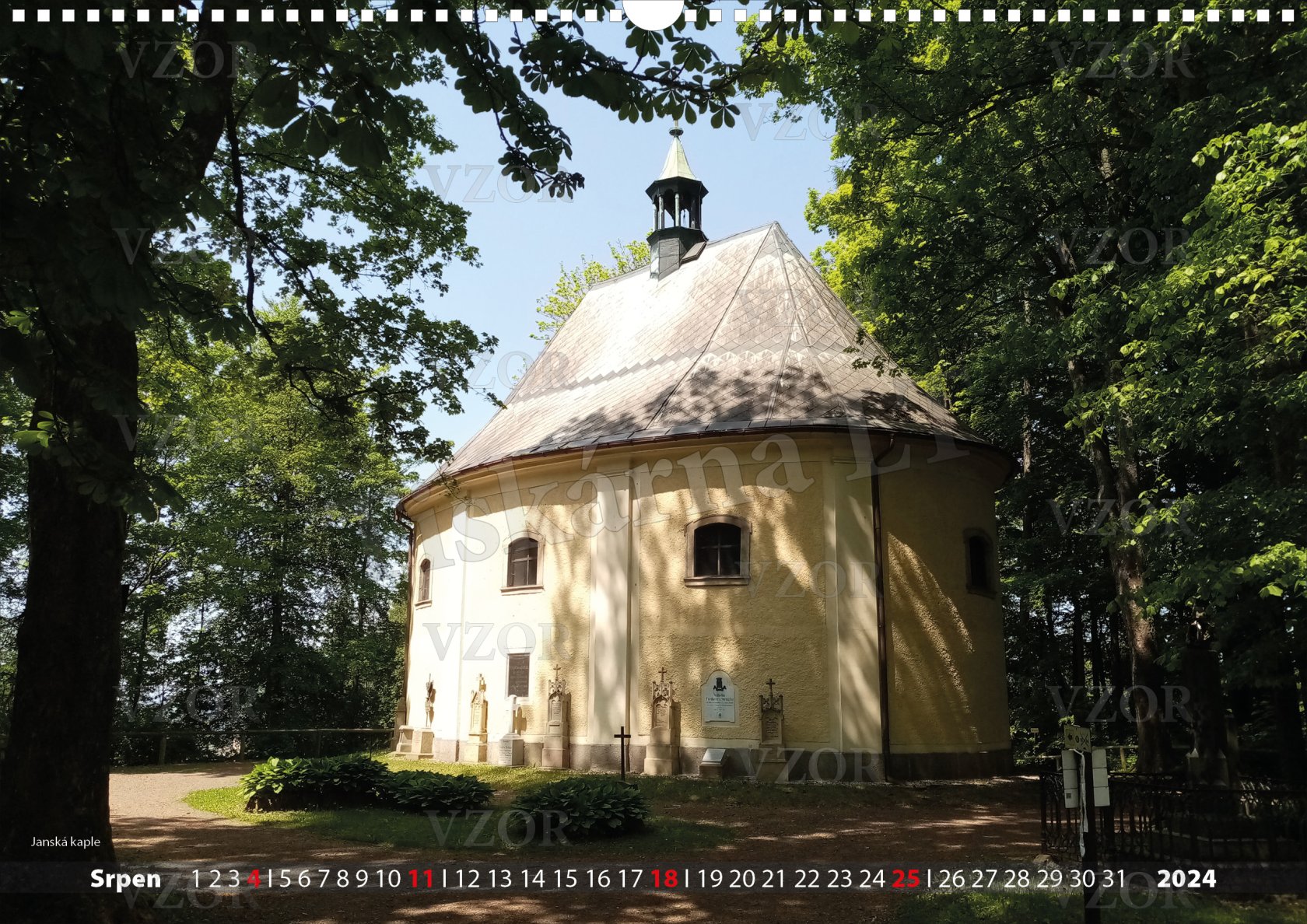 kalendar_nastenny_a3_listove_kalendarium_08