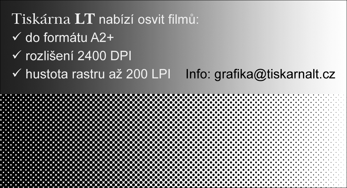 Osvit, CTF